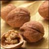 Walnuts -1kg - Click here to View more details about this Product
